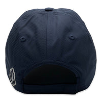 Maui Hawaii Rubber Patch Performance Hat