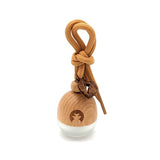 Hawaiian Sunscent Oil Car Diffuser