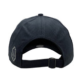 Hawaiian Islands Golf Hat