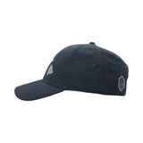 Hawaiian Islands Golf Hat