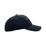 Hawaiian Islands Golf Hat