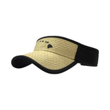 Hawaiian Islands Visor