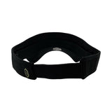 Hawaiian Islands Visor