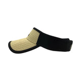 Hawaiian Islands Visor