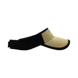 Hawaiian Islands Visor