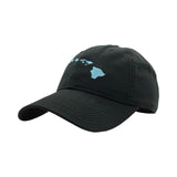 Hawaiian Islands Dad Hat (LTD)