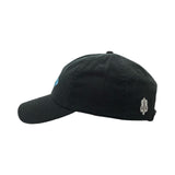 Hawaiian Islands Dad Hat (LTD)