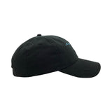 Hawaiian Islands Dad Hat (LTD)