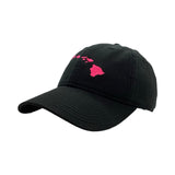 Hawaiian Islands Dad Hat (LTD)