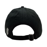 Hawaiian Islands Dad Hat (LTD)