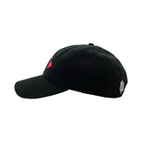 Hawaiian Islands Dad Hat (LTD)