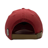 Hawaiian Islands Dad Hat