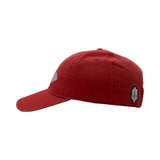 Hawaiian Islands Dad Hat