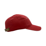 Hawaiian Islands Dad Hat