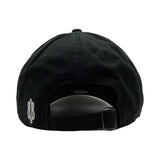Hawaiian Islands Dad Hat