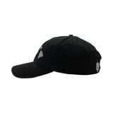 Hawaiian Islands Dad Hat