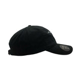 Hawaiian Islands Dad Hat