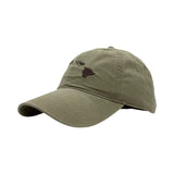Hawaiian Islands Dad Hat
