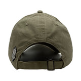 Hawaiian Islands Dad Hat