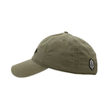 Hawaiian Islands Dad Hat