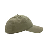 Hawaiian Islands Dad Hat