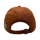 Hawaiian Islands Dad Hat