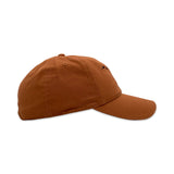 Hawaiian Islands Dad Hat