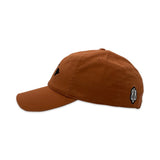 Hawaiian Islands Dad Hat