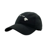 Hawaiian Islands Dad Hat