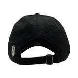 Hawaiian Islands Dad Hat