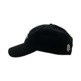 Hawaiian Islands Dad Hat