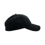 Hawaiian Islands Dad Hat