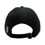Hawaiian Islands Dad Hat (LTD)