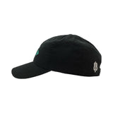 Hawaiian Islands Dad Hat (LTD)