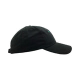 Hawaiian Islands Dad Hat (LTD)