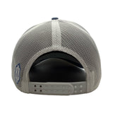 It Is What It Is Trucker Hat