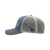 It Is What It Is Trucker Hat