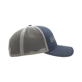 It Is What It Is Trucker Hat