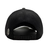 It Is What It Is Trucker Hat