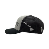 It Is What It Is Trucker Hat