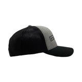 It Is What It Is Trucker Hat