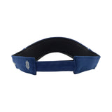 It Is What It Is Performance Visor