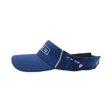 It Is What It Is Performance Visor