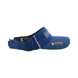 It Is What It Is Performance Visor