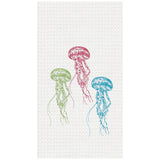 C&F Kitchen Flour Sack Towels