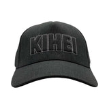 Kihei Reverse 3D Golf Hat