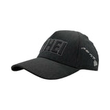 Kihei Reverse 3D Golf Hat