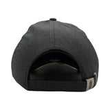 Kihei Reverse 3D Golf Hat