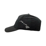 Kihei Reverse 3D Golf Hat