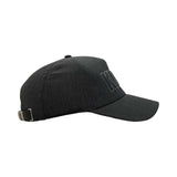 Kihei Reverse 3D Golf Hat